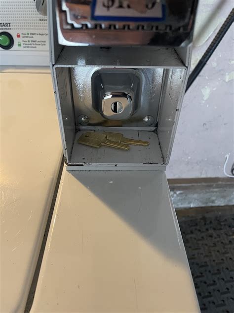 Image result for ABC Locksmith