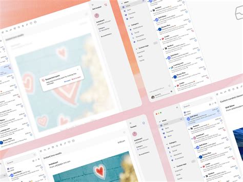 Image result for Secure Email Client