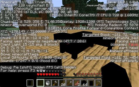 Image result for Java Edition Minecraft Demo Bug