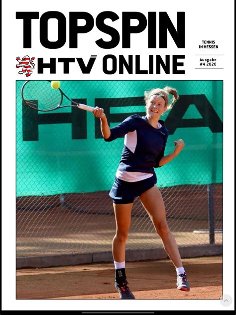 Image result for HTV App