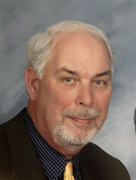 OBITUARIES - Gallop Funeral Services, Inc.