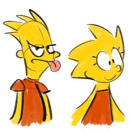 Image result for Springfield JavaScript Framework Repository Family Guy