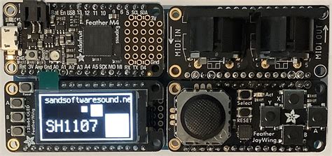 Rezultat imagine pentru Software Sound Card