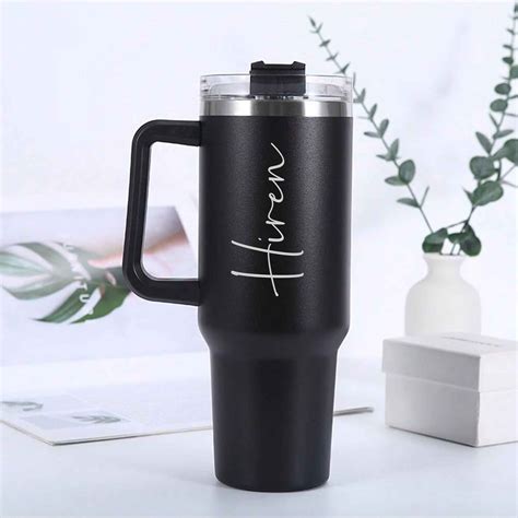 Personalized Bottles: Buy Custom Water Bottles For Kids – Nutcase