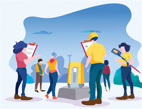 Image result for Survey Tools