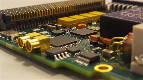 Learning Embedded Systems 的图像结果