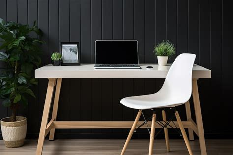 Computer Table Laptop Desk 的图像结果
