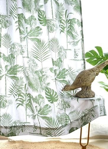 Buy Swayam Solid Design Blackout Curtain for Window - 5 Feet | Window ...