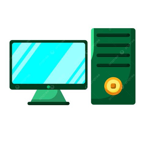 Computer Icon PNG Transparent 的图像结果