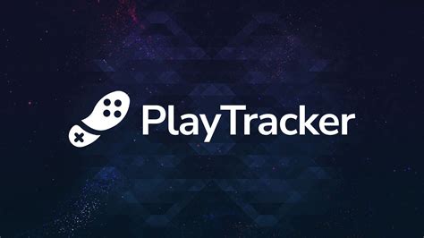 Order of Battle World War II challenges and rewards | PlayTracker