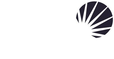 Welcome to Apache Solr - Apache Solr