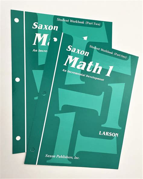 First Grade Saxon Math 的图像结果