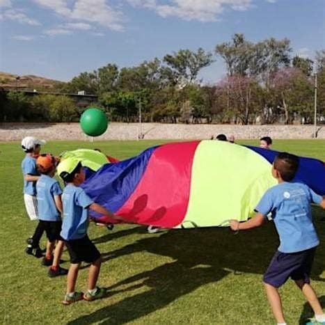 FB Iteso vs Inst. Nva Galicia, Instituto Tecnológico y de Estudios ...