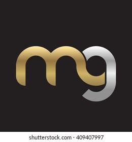 Image result for Mg Subscript