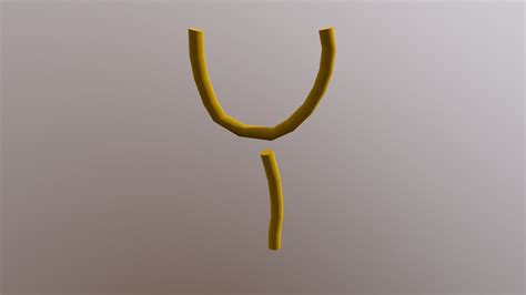 Image result for Open YYY File