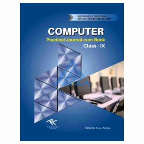 Image result for Practical Journal Class 9 Computer