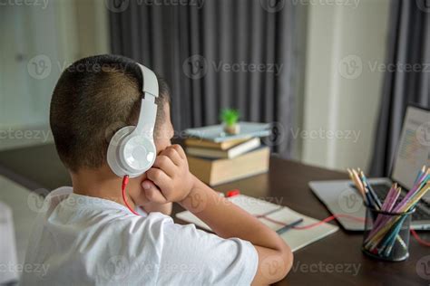 Image result for Student Distance Learning