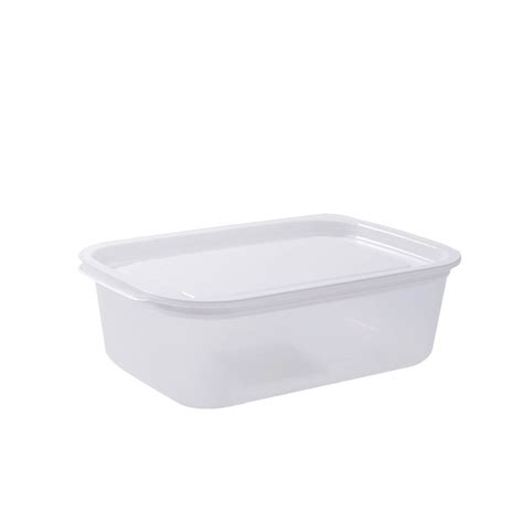 Image result for Best Storage Containers