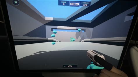 Image result for Aim Lab Mobile