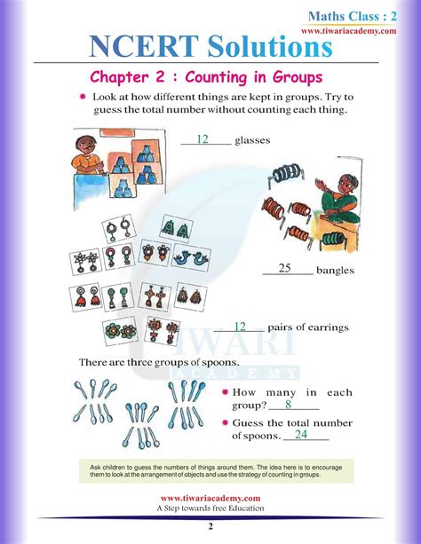Image result for Class 2 Maths Time Chapter Match