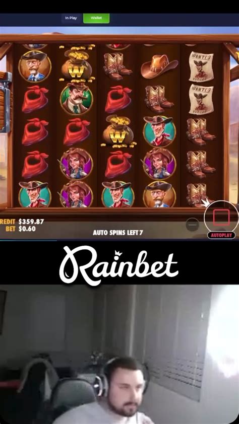 Doctor Degen | Never count yourself out lmao 🤣 #casino #slots #win # ...