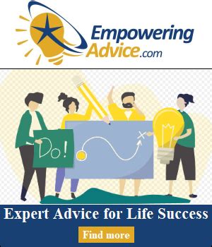 Image result for Note Doing