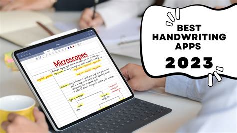 Image result for Hand Writing App
