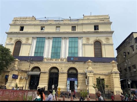 G20_SHRM_Heritage Walk 26th April 2023 | Dr. B. R. Ambedkar University ...