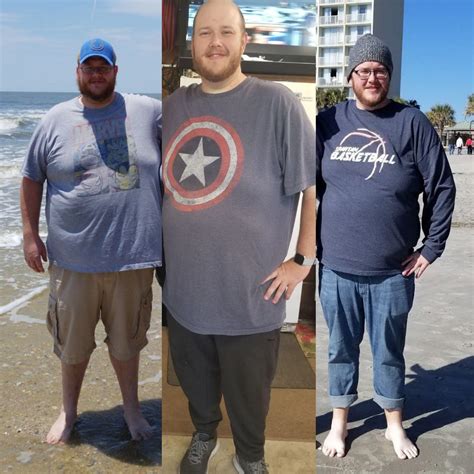 Down 112 pounds since April. Progress pic in post. : r/keto