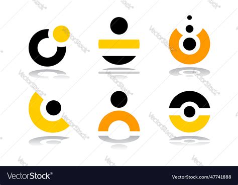 Logo Design Elements 的图像结果