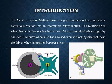 genevamechanismppt-170318100902 (1).pptx