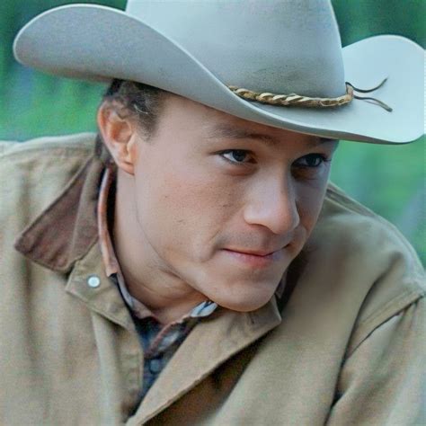 @parispossa on Instagram: "“i wish i knew how to quit you”"