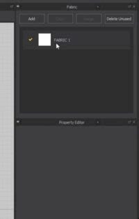 Image result for Marvelous Designer MMD Tutorial