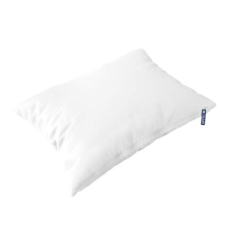 Pillow - Buy Best Pillow Online at Best Prices
