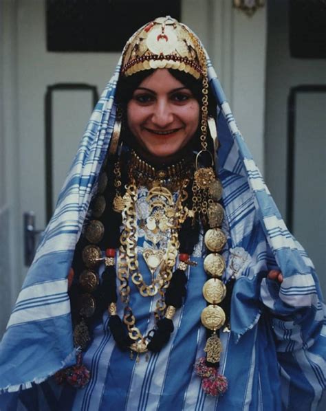 Traditional Jewish Clothing Women Kosher Couture