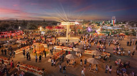 Suites | Fairmont Scottsdale Princess