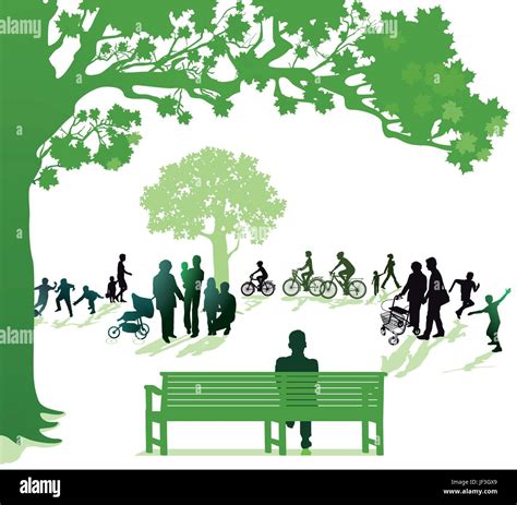 woman, humans, human beings, people, folk, persons, human, human being ...