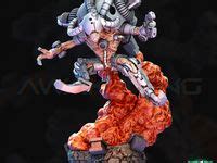 Robot Android Dnd 的图像结果