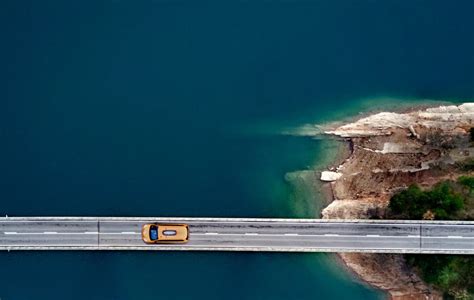 Profitable purpose: The future of business sustainability | SAP