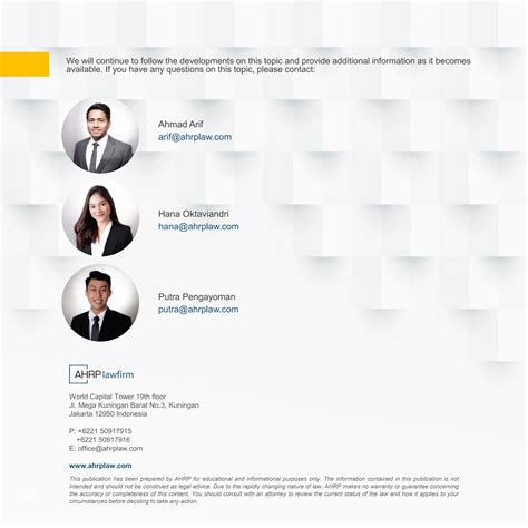 A Comprehensive Overview of The Implementation of Special Economic ...