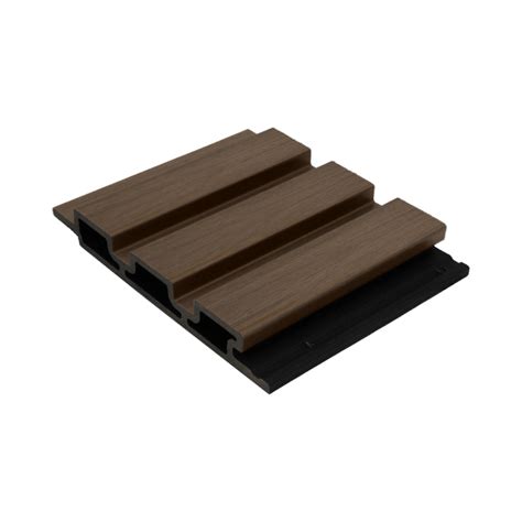 Image result for Walnut Cladding Samples