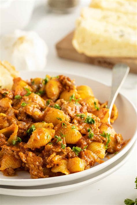 Image result for Pasta Bake Cooking