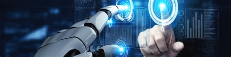 Image result for Implementation for Human Augmentation
