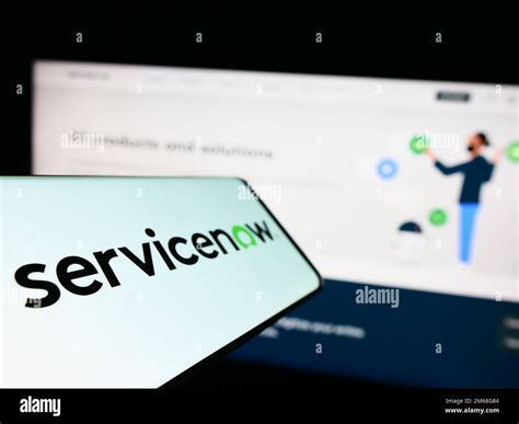 Image result for ServiceNow Software