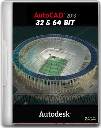 AutoCAD 2021 Crack Download 的图像结果