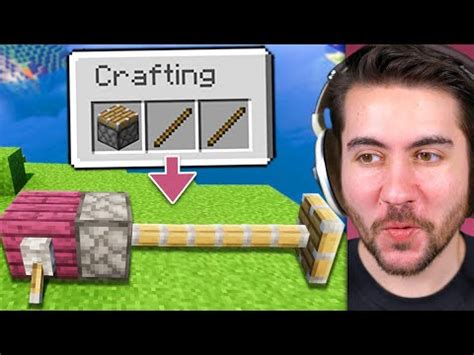 Image result for Redstone Machines Minecraft