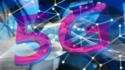 5G SIM fraud alert! Scammers stealing bank details | Tech News (HT Tech)