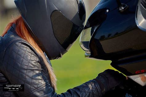 Image result for Miss Alex Modeling