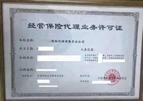 转让保险兼业代理公司（车险）_北京注册公司_诺亚互动财务
