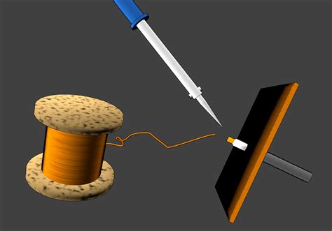 Antenna Design Tutorial 的图像结果